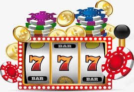 vip slot