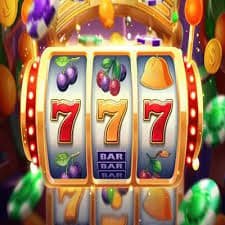 vip slot