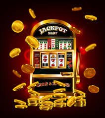 vip slot