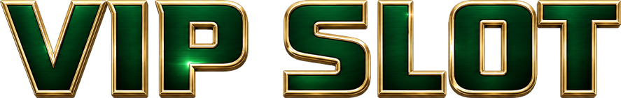 VIP Slot logo
